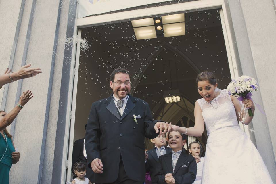 Raísa Santiago Fotografia
