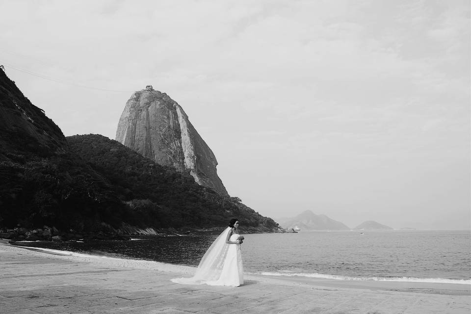 Raísa Santiago Fotografia