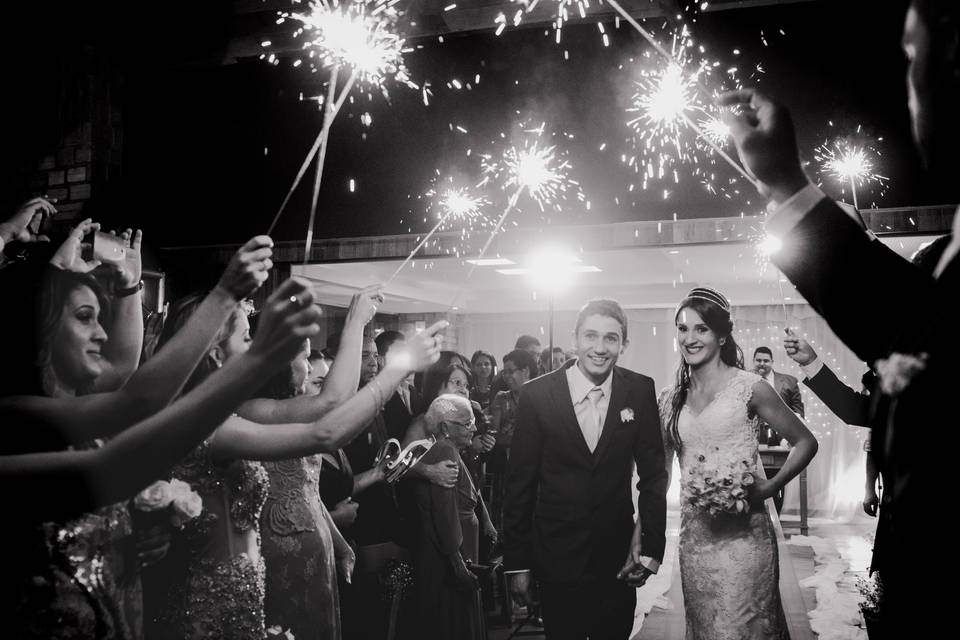 Raísa Santiago Fotografia