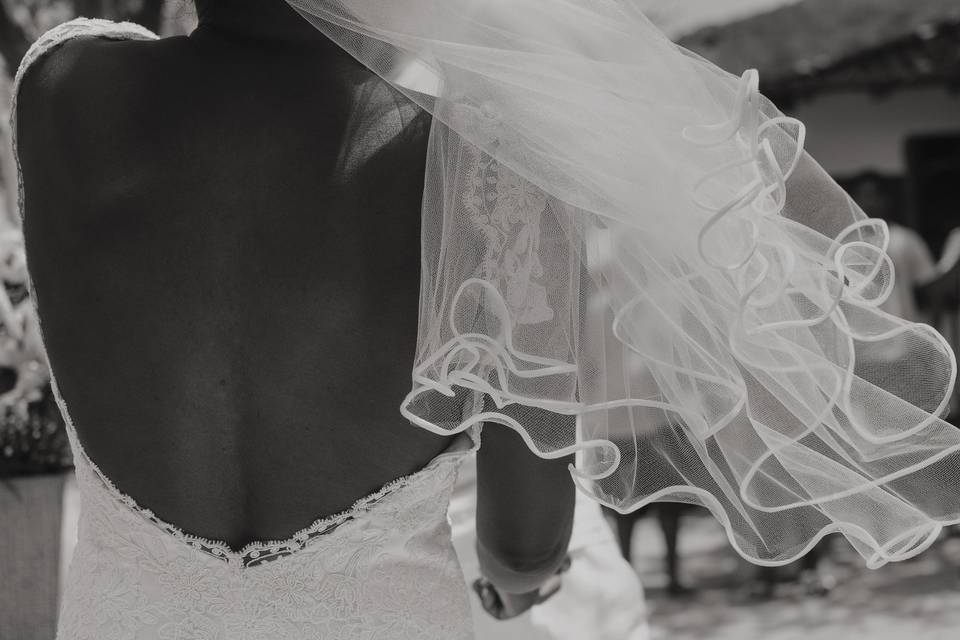 Raísa Santiago Fotografia