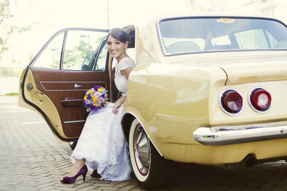 Raísa Santiago Fotografia