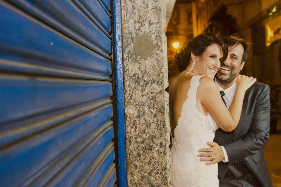 Raísa Santiago Fotografia