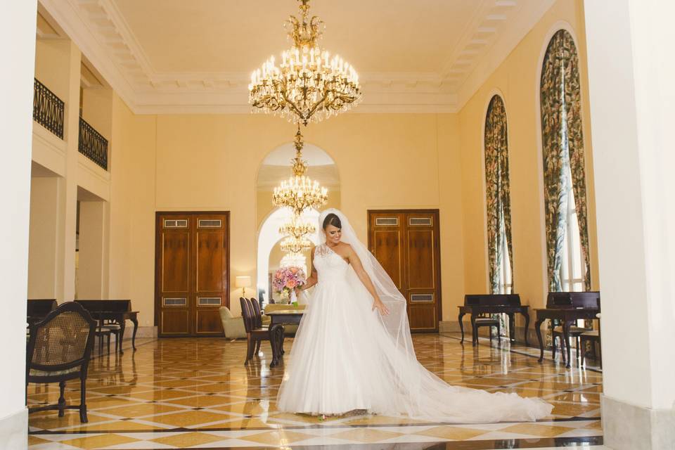 Raísa Santiago Fotografia