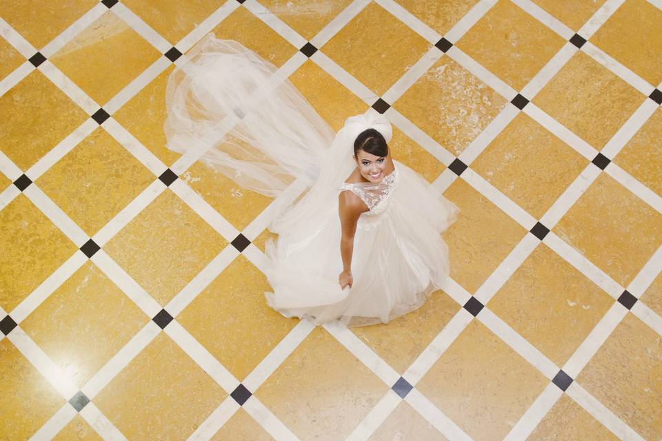 Raísa Santiago Fotografia