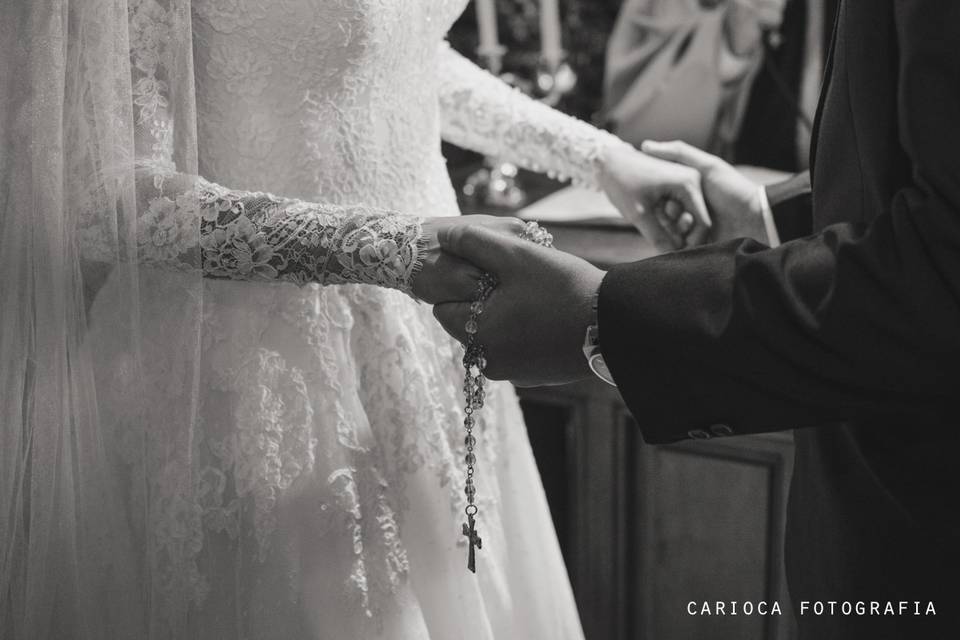 Raísa Santiago Fotografia