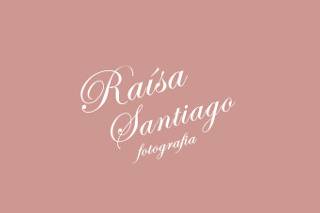 raisa logo