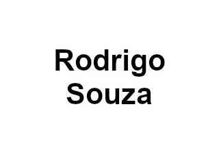 Rodrigo Souza logo