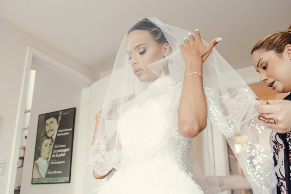 Raísa Santiago Fotografia