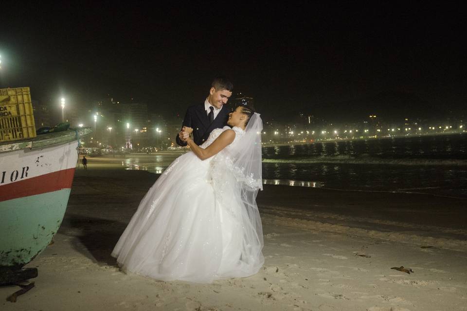 Raísa Santiago Fotografia