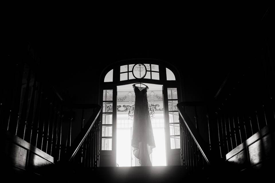 Raísa Santiago Fotografia