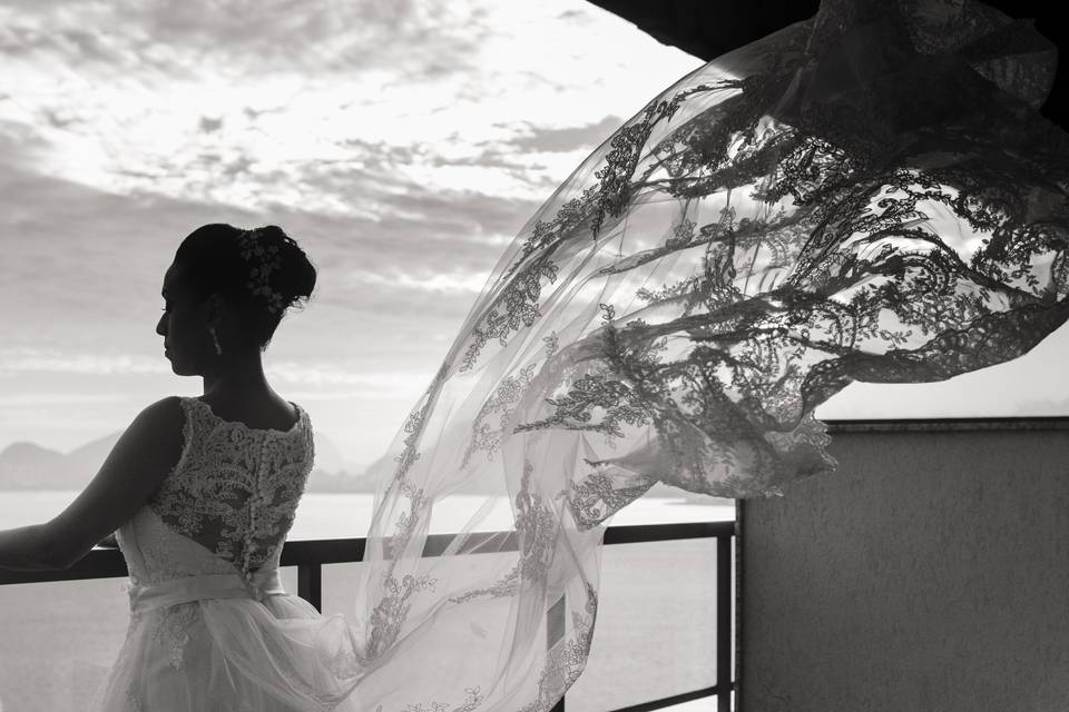 Raísa Santiago Fotografia