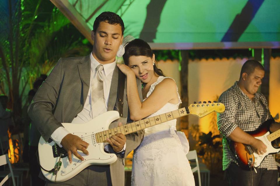 Raísa Santiago Fotografia