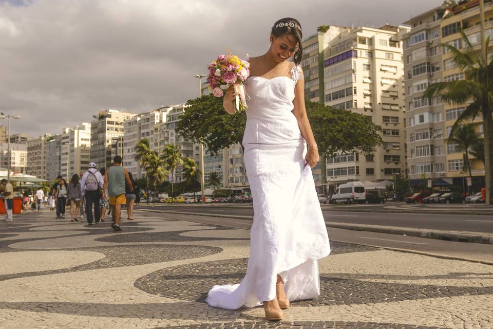 Raísa Santiago Fotografia