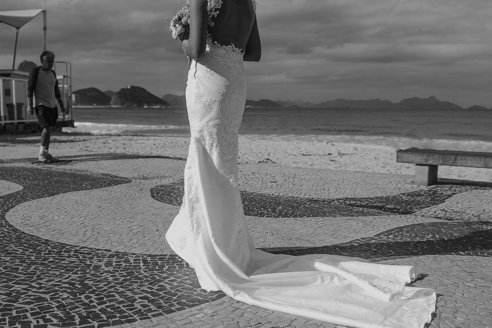 Raísa Santiago Fotografia