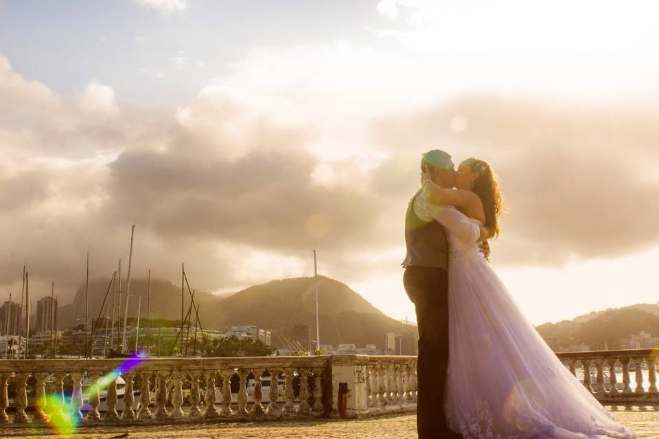 Raísa Santiago Fotografia