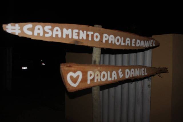 Entrada