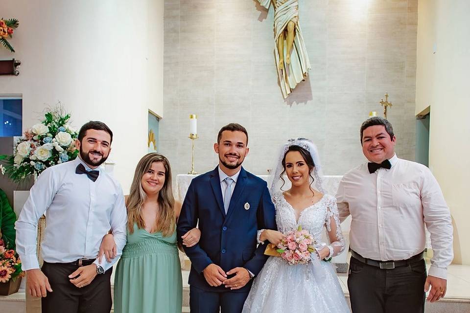 Igaci -AL