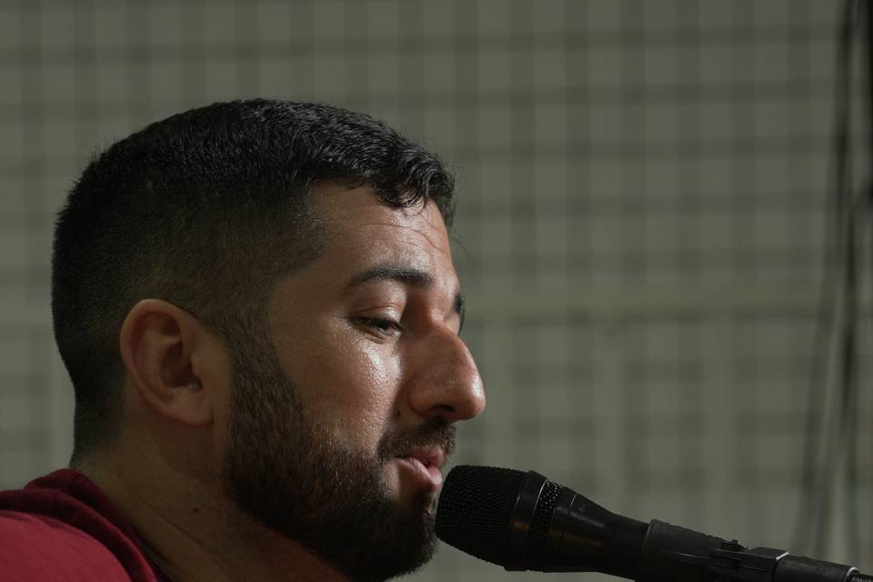 A Trilha Sonora da Sua História