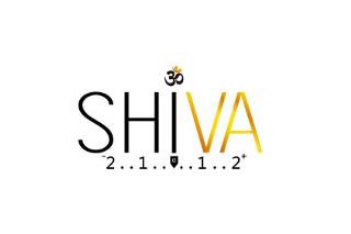 Shiva Studio  logo