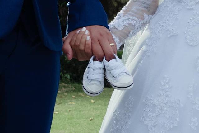 Nova Era - Storymaker