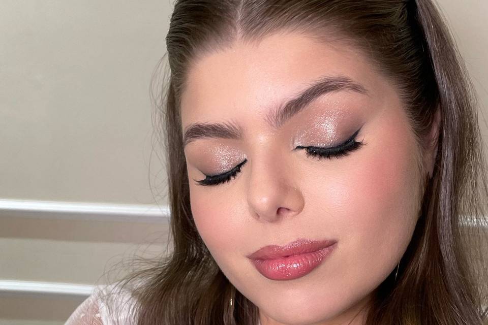 Sofisticação e elegância