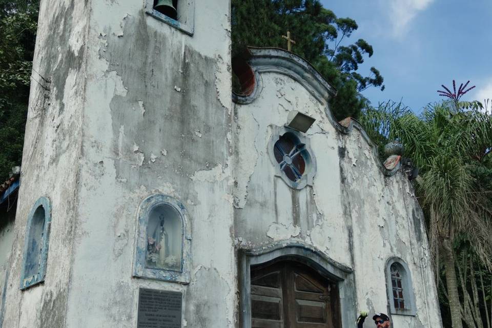 Nova Era