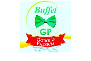 Buffet GP