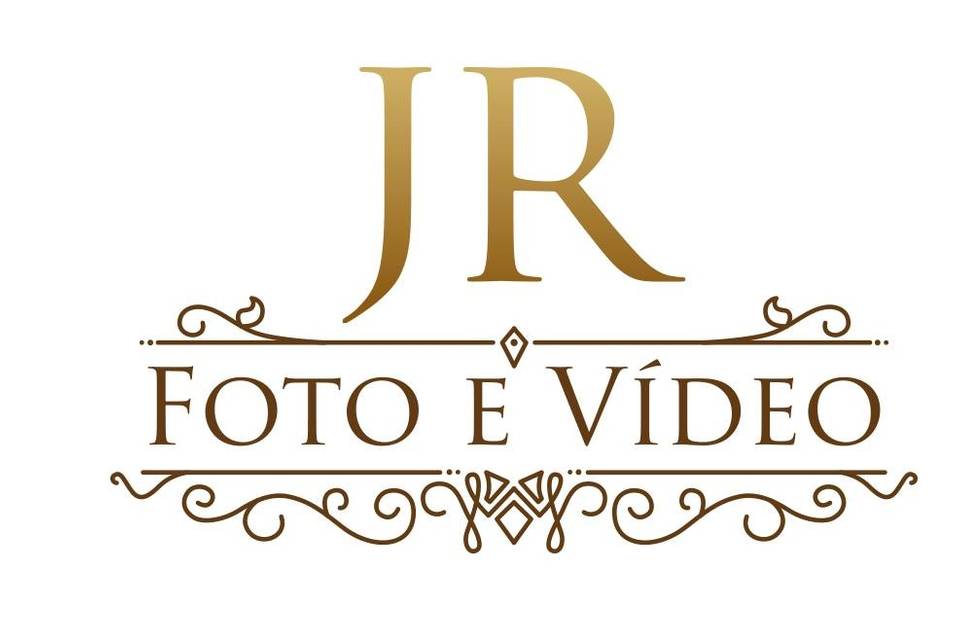 JR Foto e Video