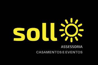 Soll - Assessoria