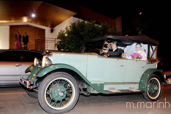 Studebaker 1928