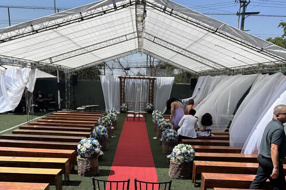 Casamento
