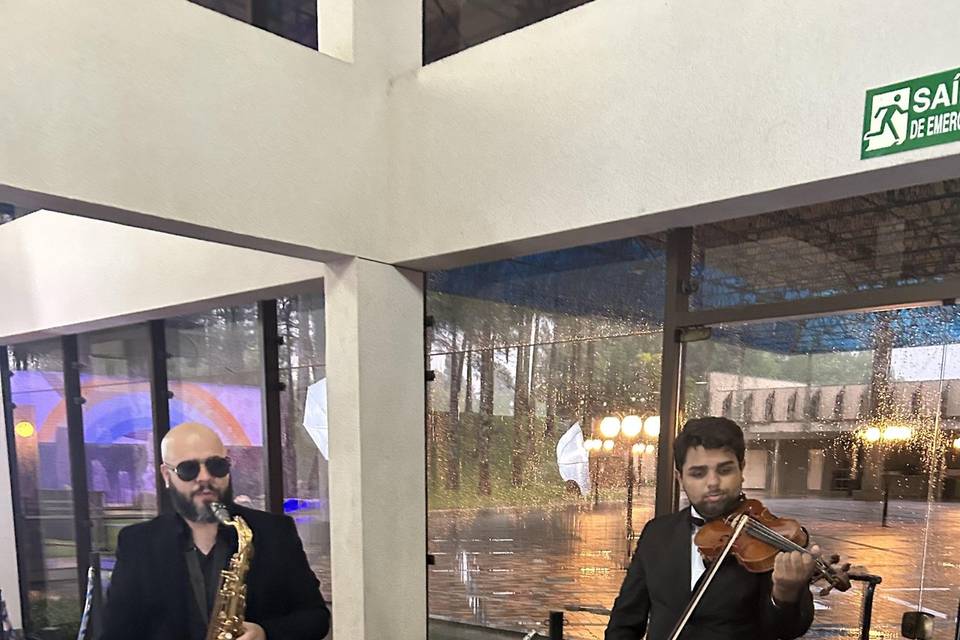 Colação de grau