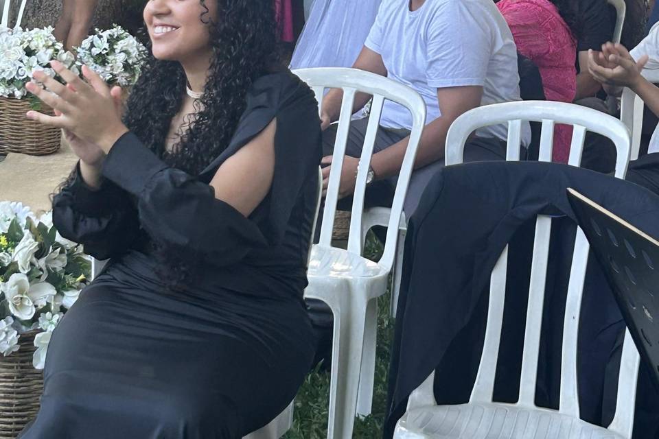 Casamento