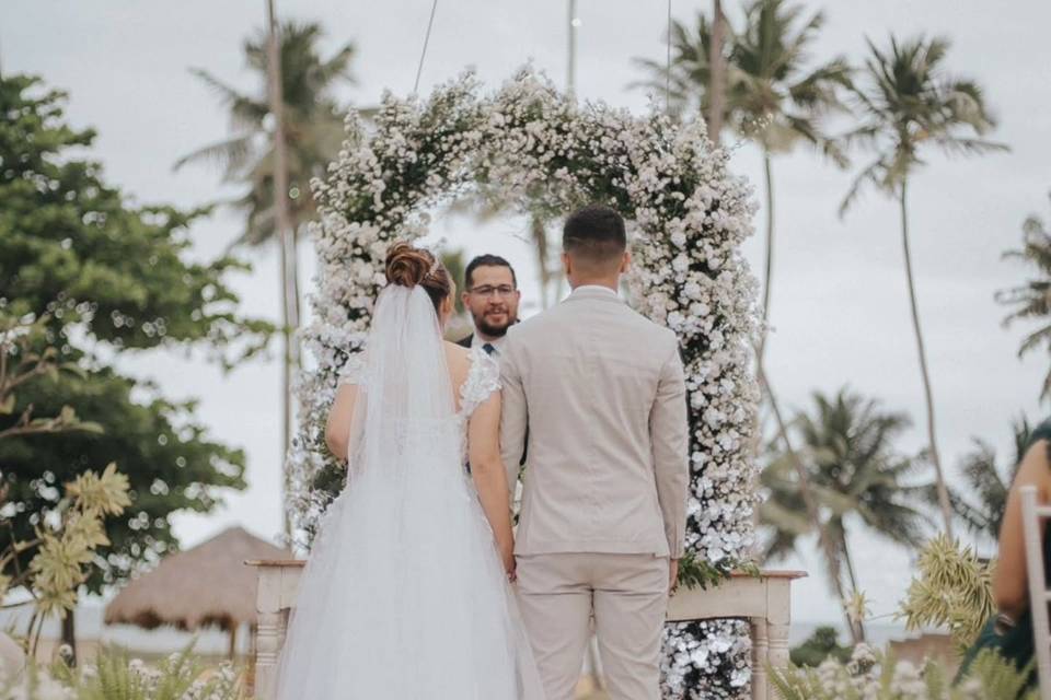 Casamento na prhttps://cdn0aia