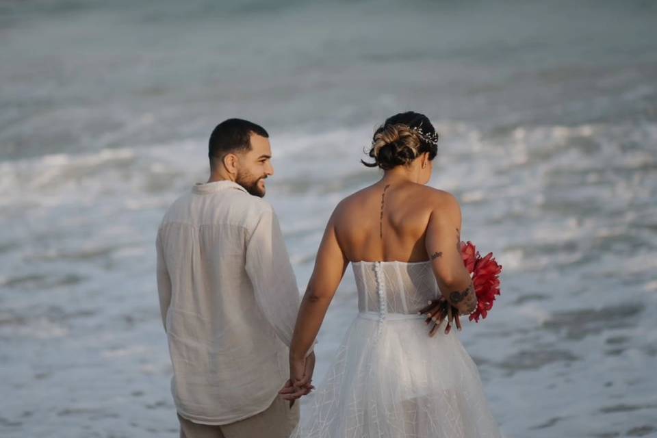 Casamentohttps://cdn0.casament