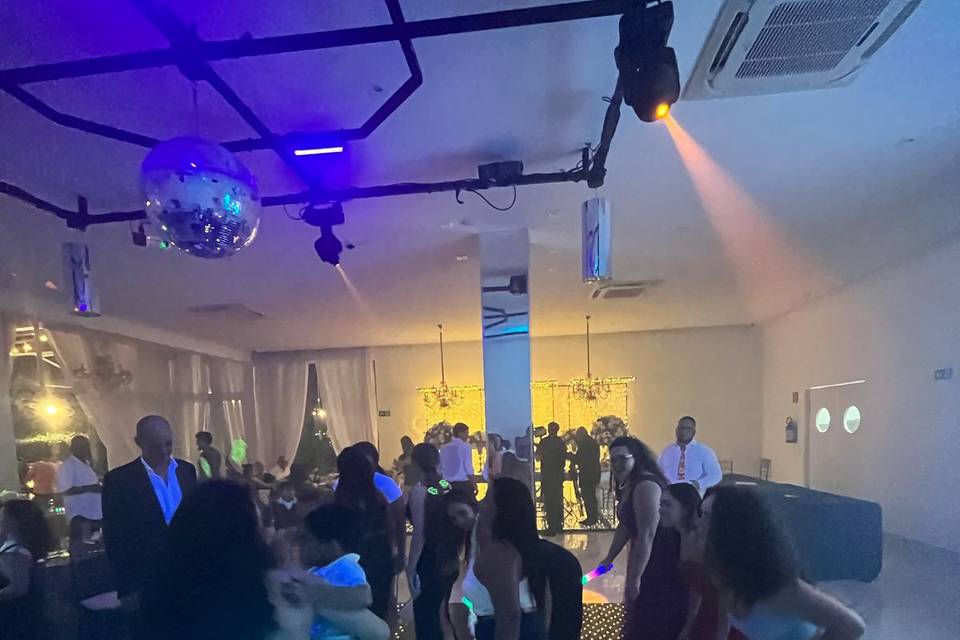 Casamento
