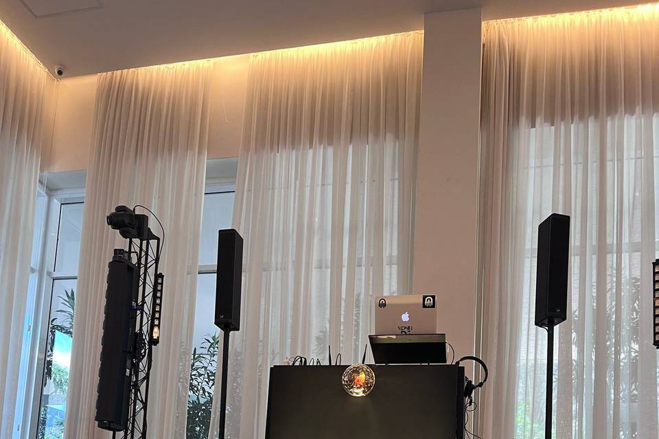 Aniversario