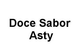 Doce sabor logo