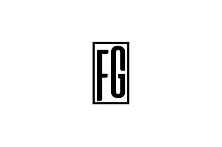 FG Foto logo