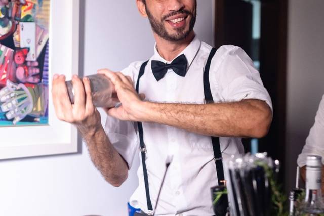 Casamento