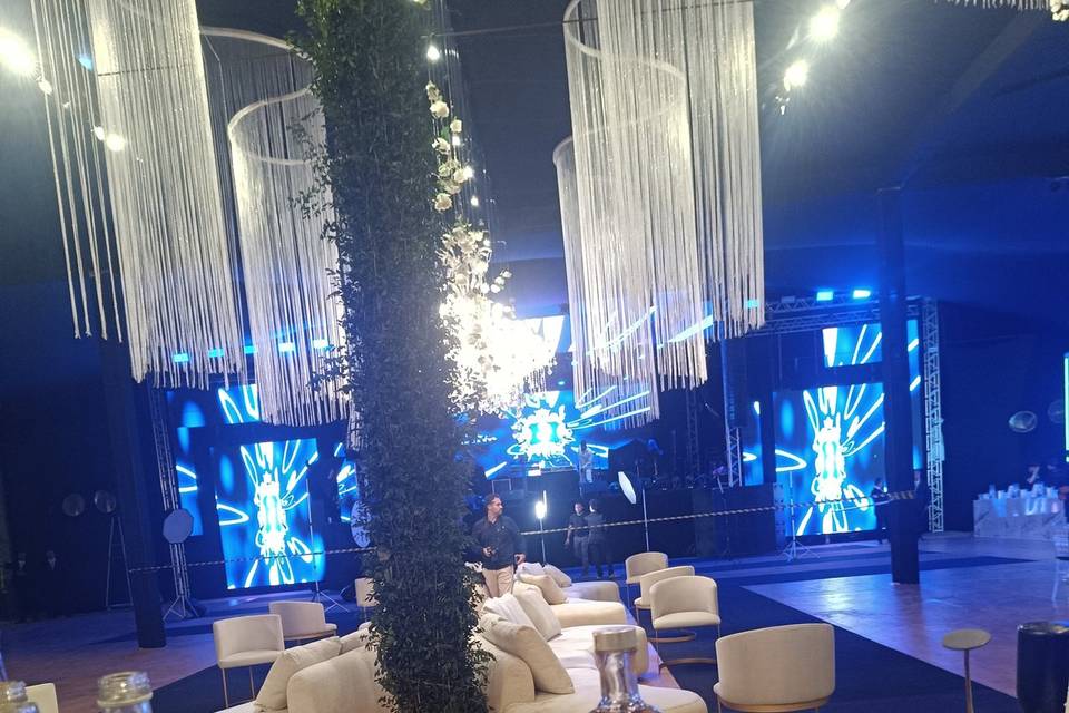 Formatura de Medicina