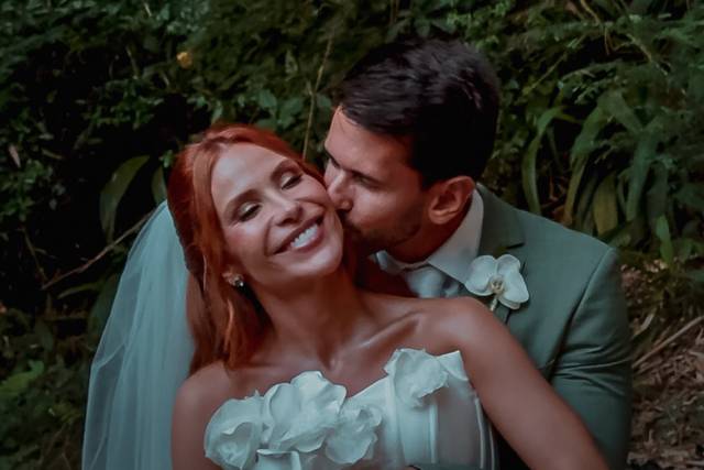 Rhaissa Jesus - Storymaker