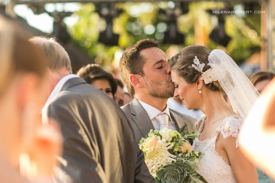 Letícia e Tiago - 2016