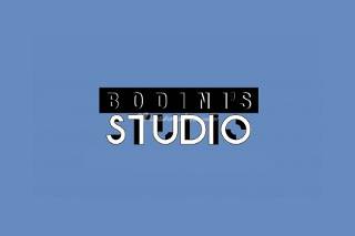 Bodini's Studio logo