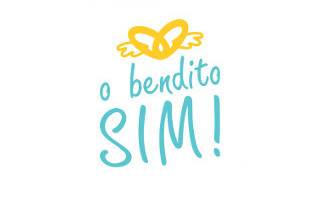 O Bendito Sim!