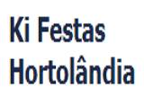 Ki Festas Hortolândia