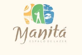 Manita Espaço de Lazer e Eventos