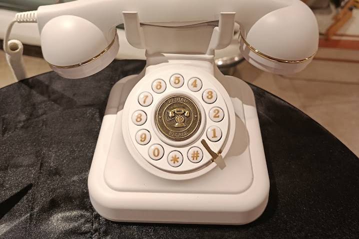 Kombi do Julian Fotocabine