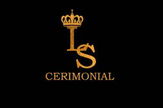 Logo Luxus Cerimonial