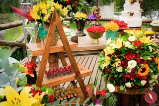 Finesse Decor